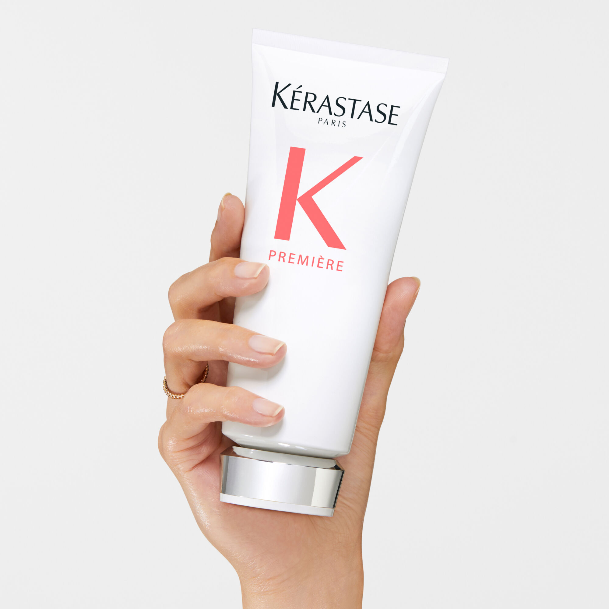 ACONDICIONADOR FONDANT FLUIDITE REPARATEUR