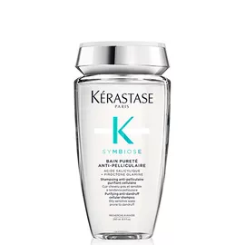 Shampoo Bain Purete Anti-Pelliculaire