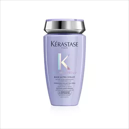 BAIN ULTRA VIOLET SHAMPOO