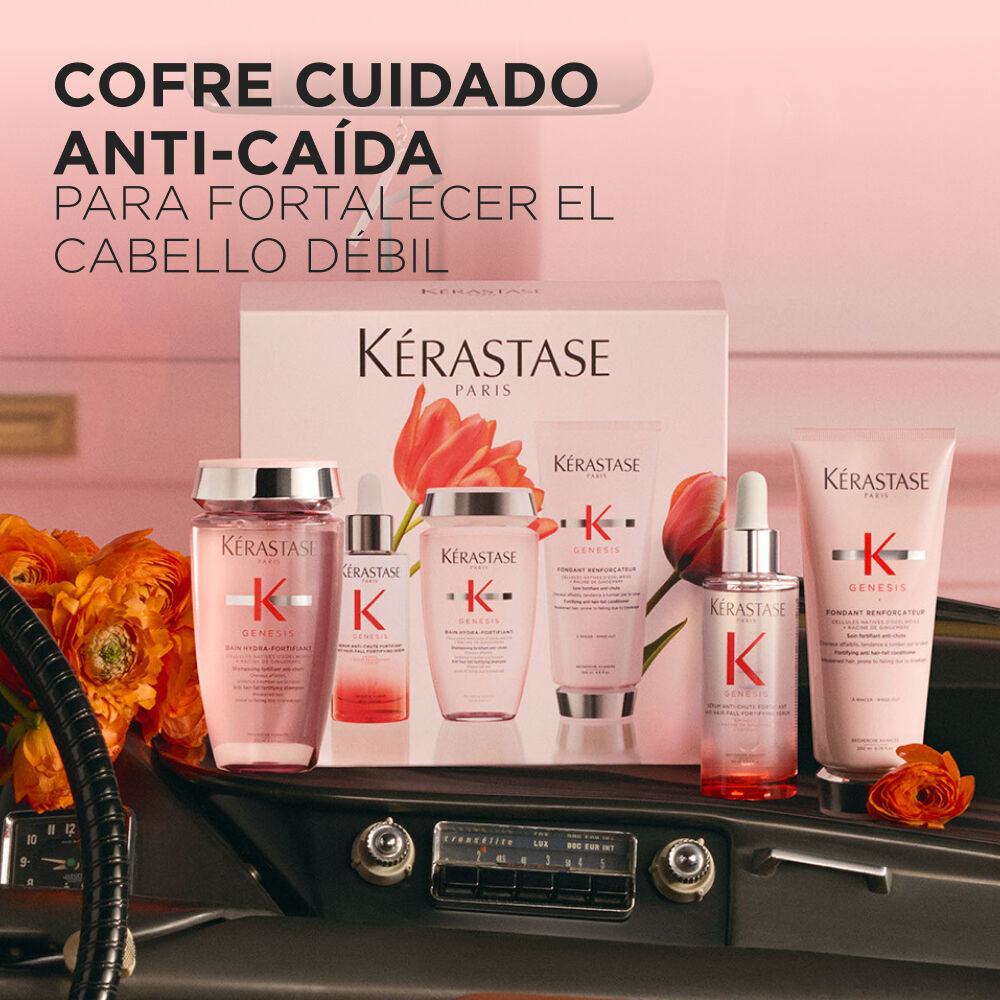 COFRE CUIDADO ANTI-CAIDA