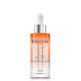 SERUM PARA CUERO CABELLUDO NUTRI-SUPPLEMENT