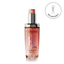 ACEITE COLOR VIBRANTE CHROMA ECLAT RADIANCE RECARGABLE