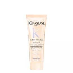 ACONDICIONADOR INSTA GLAZE