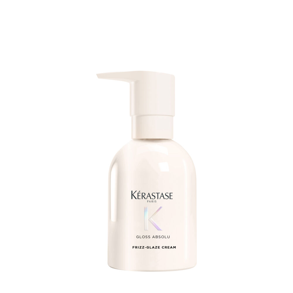Frizz-Glaze Cream Kerastase