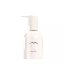 Frizz-Glaze Cream Kerastase