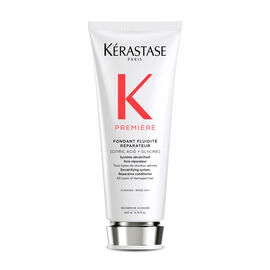 ACONDICIONADOR FONDANT FLUIDITE REPARATEUR