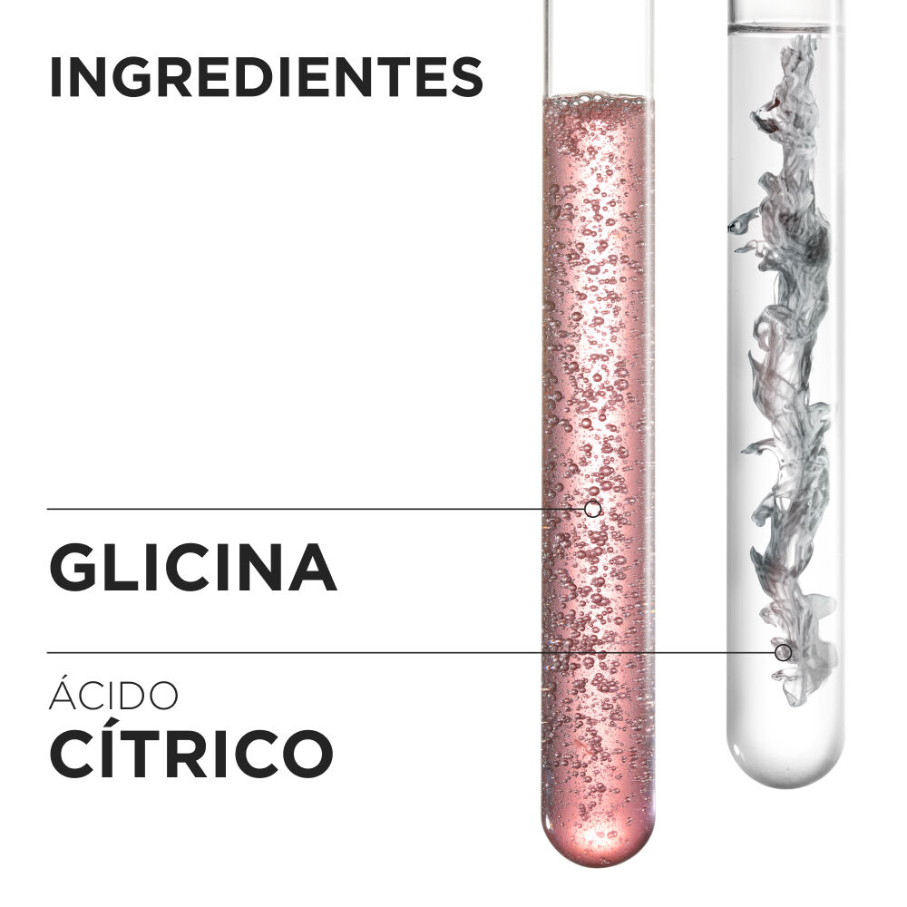 COFRE MINIS DUO REPARACION DESCALCIFICANTE