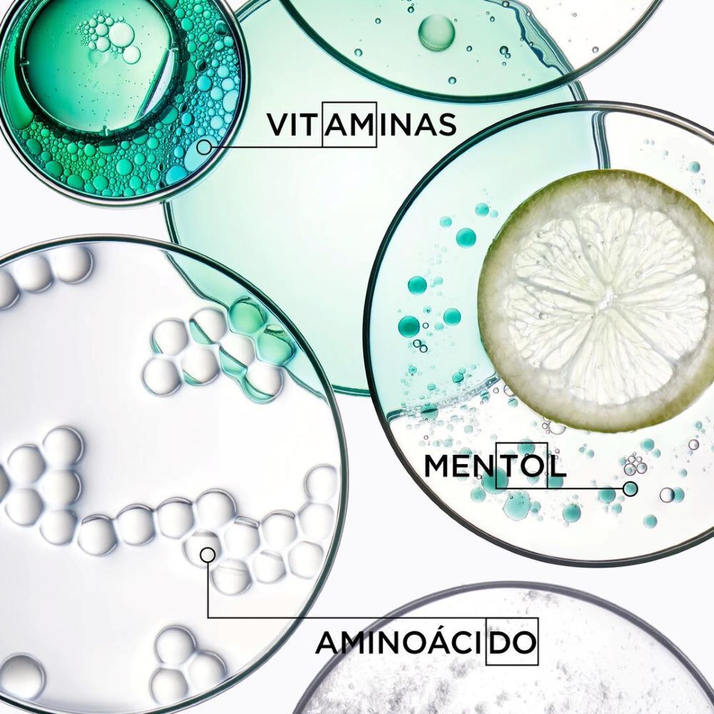 SHAMPOO BAIN DIVALENT RECARGA