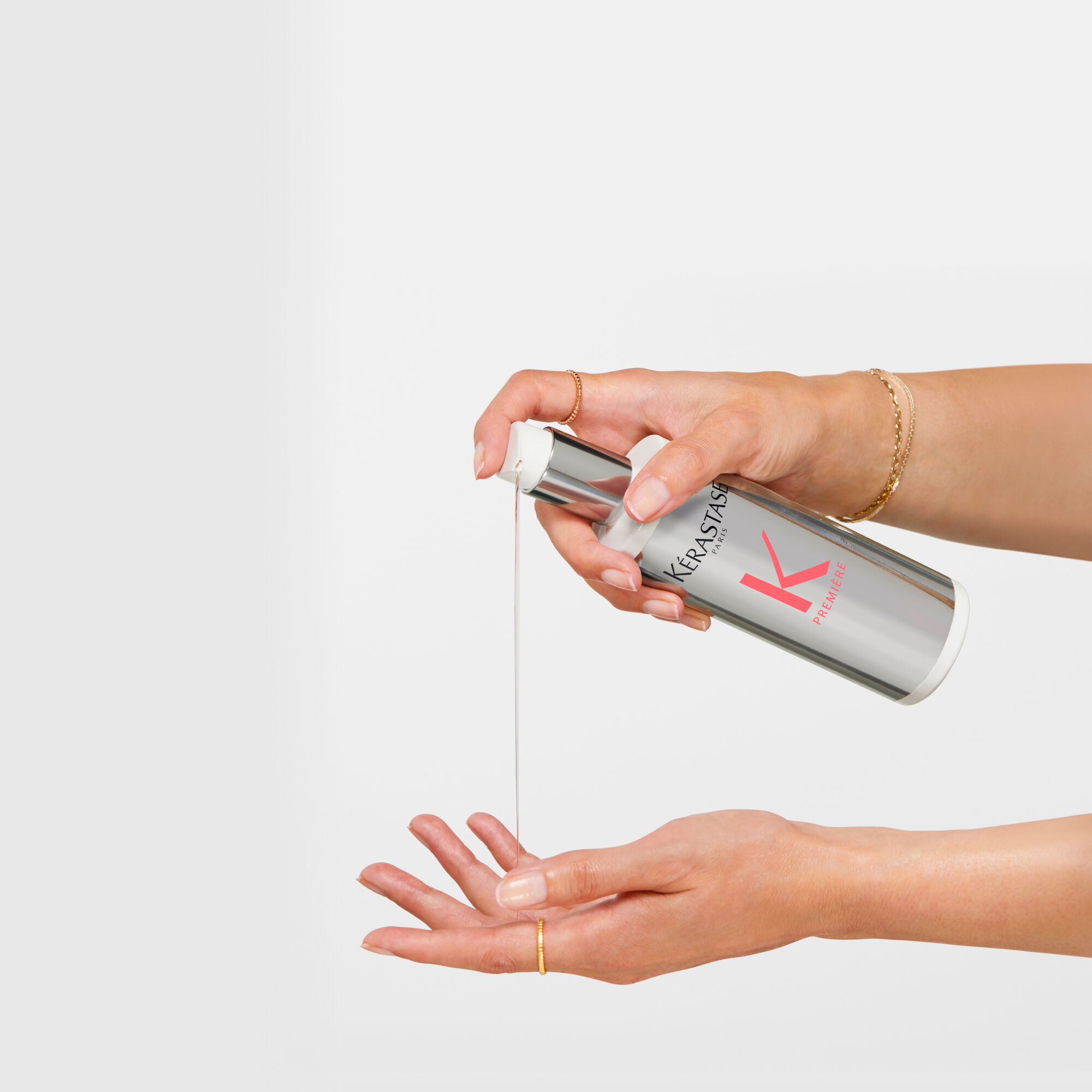 TRATAMIENTO CONCENTRADO DESCALCIFICANTE ULTRA-REPARADOR
