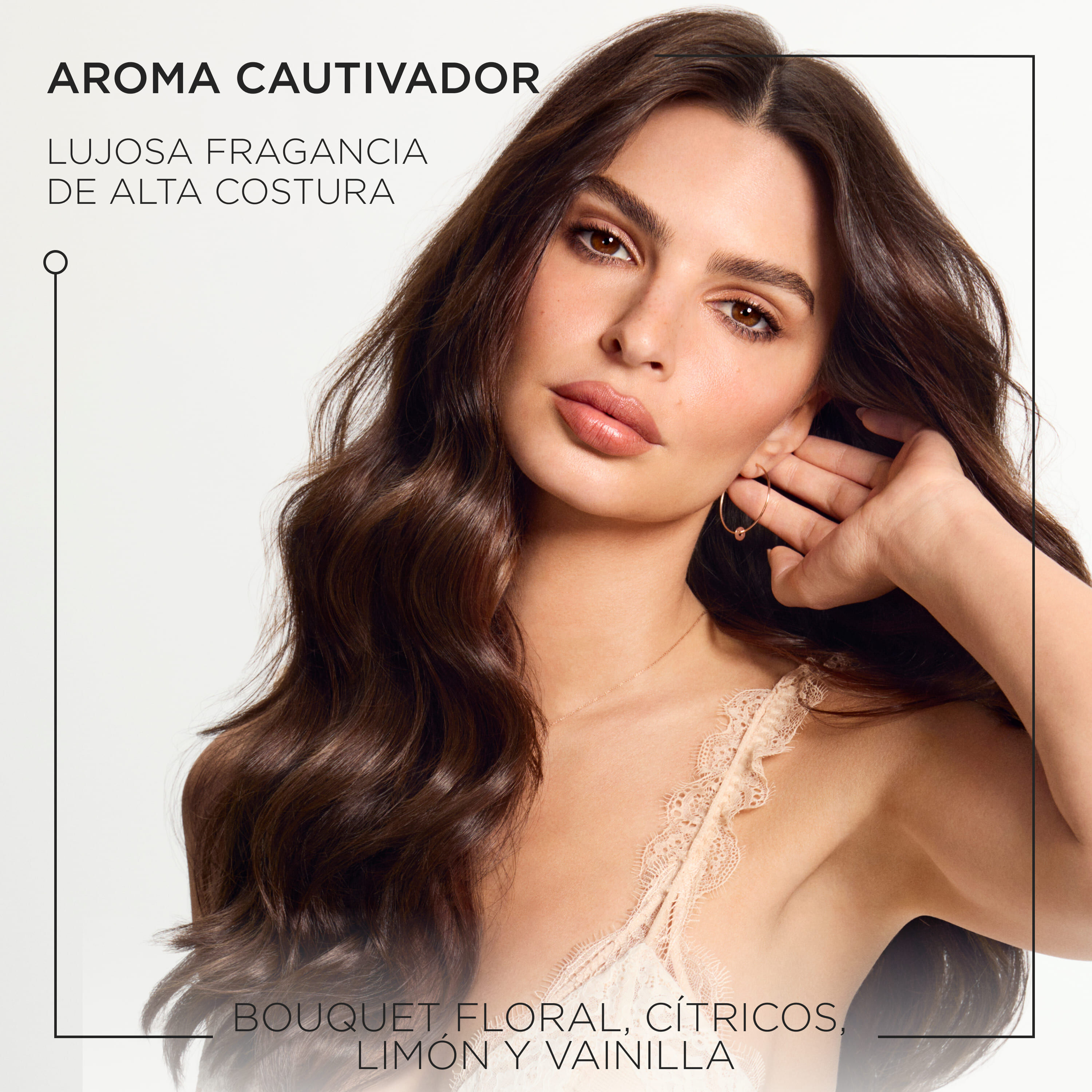 SPRAY ANTI-FRIZZ GLAZE MILK TODO EN UNO