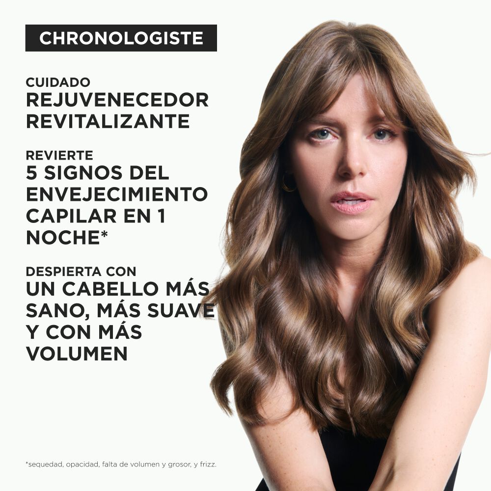 SHAMPOO BAIN REGENERANT