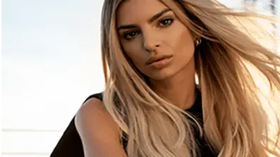 Kerastase Blond Absolu The Definition of Blonde Ambition Kerastase Blond Absolu The Definition of Blonde Ambition