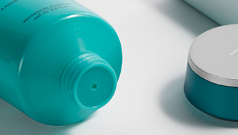 Kerastase Resistance Fondant Extentioniste Conditioner Kerastase Resistance Fondant Extentioniste Conditioner