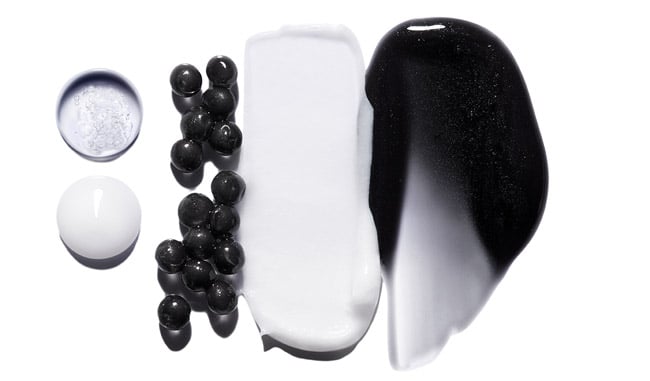 Kerastase Chronologiste Hair Care