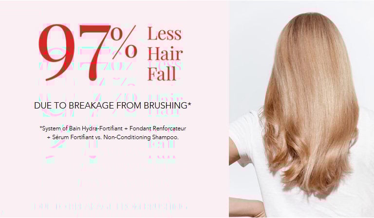 Kerastase Genesis Hair Care Kerastase Genesis Hair Care