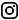 Instagram icon