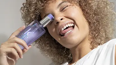 Kerastase Blond Absolu Leveling Up Your Blonde Hair Care Routine Kerastase Blond Absolu Leveling Up Your Blonde Hair Care Routine