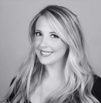 Kirsten Snively
