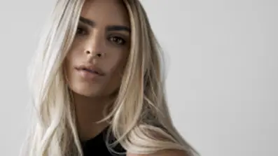 Kerastase Blond Absolu Leveling Up Your Blonde Hair Care Routine Kerastase Blond Absolu Leveling Up Your Blonde Hair Care Routine