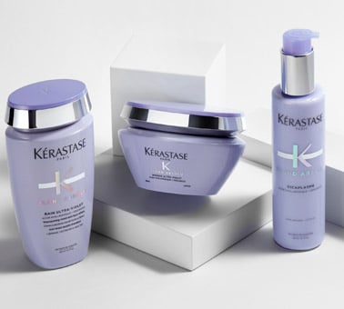 Mother's Day Gift Guide: Root Assistance