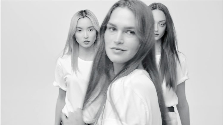 Kerastase Fusio-Dose Your Personalized Hair Treatment