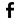 Facebook icon facebookicon