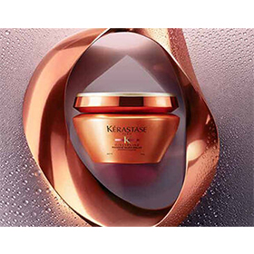 oleo-relax-hair-care-summary-