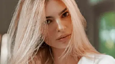 Kerastase Blond Absolu The Definition of Blonde Ambition Kerastase Blond Absolu The Definition of Blonde Ambition