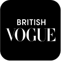 vouge