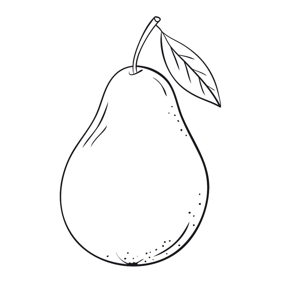 Durazno verde y Bergamota