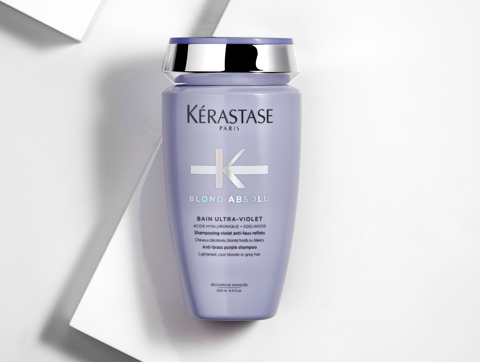 Blond Absolude Kérastase