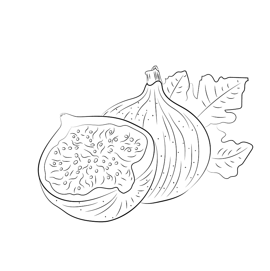 Higo