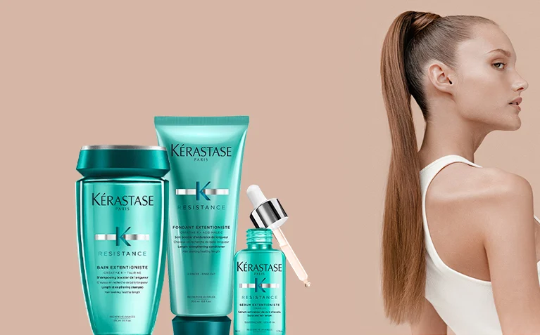 Densifique Hair Care Collection for Thinning Hair