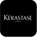 kerastase