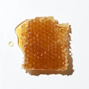 Miel de Manuka